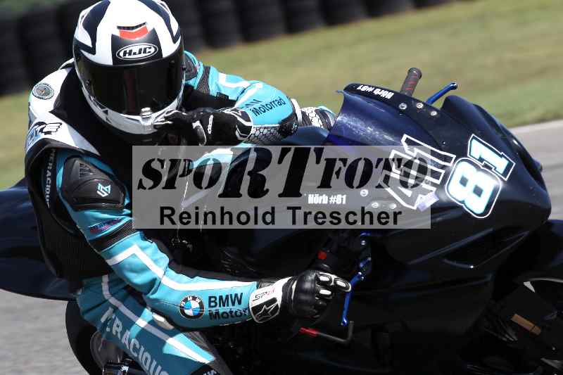 /44 09.08.2025 Plüss Moto Sport ADR/Freies Fahren/411